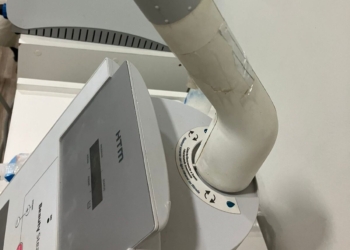 Vigilância Sanitária interdita pela 4ª vez clínica de estética em Campinas