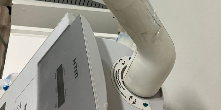 Vigilância Sanitária interdita pela 4ª vez clínica de estética em Campinas