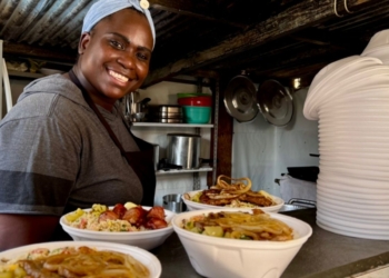 Hora Campinas é finalista do Prêmio FEAC de Jornalismo pelo 3º ano seguido