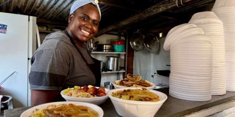 Hora Campinas é finalista do Prêmio FEAC de Jornalismo pelo 3º ano seguido