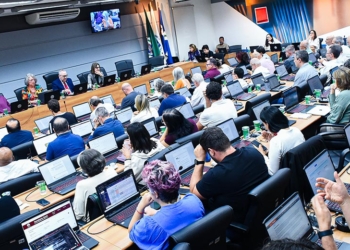 Unicamp inicia processo de criação da faculdade de Direito em 2027