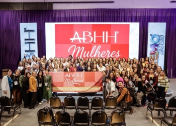 As vozes femininas com foco na equidade em saúde – por Carmino de Souza