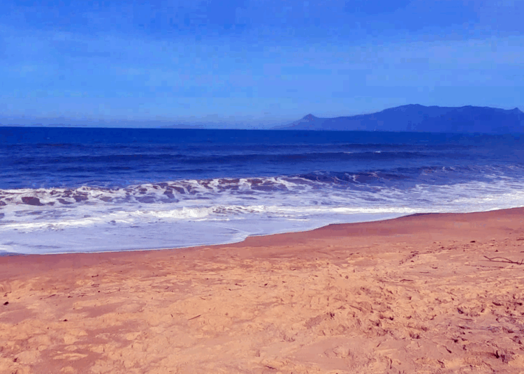 Conheça cinco praias dignas de cenários cinematográficos no Litoral Norte de SP