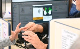 Biometria: cadastro em São Paulo alcança 87,9% do eleitorado; consulte a sua situação