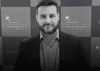 Médico que atendia pacientes em Campinas e Limeira morre no Peru