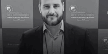 Médico que atendia pacientes em Campinas e Limeira morre no Peru