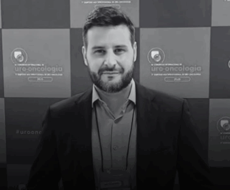 Médico que atendia pacientes em Campinas e Limeira morre no Peru