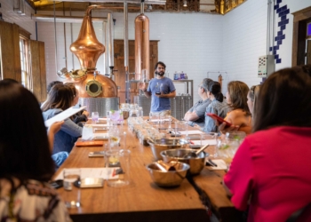 Após casos de adulteração, consumidor de destilados está mais atento e consciente