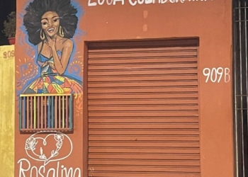 Campinas ganha primeira loja colaborativa de empreendedoras negras