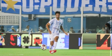 Guarani encaminha contratações; veja alguns nomes que estão na mira