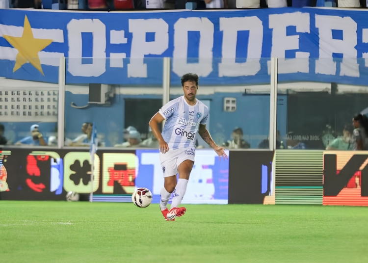 Guarani encaminha contratações; veja alguns nomes que estão na mira