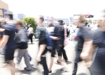 Artigo – Enem 2025: a era da IA na educação dos jovens – por Rafael Sanchez