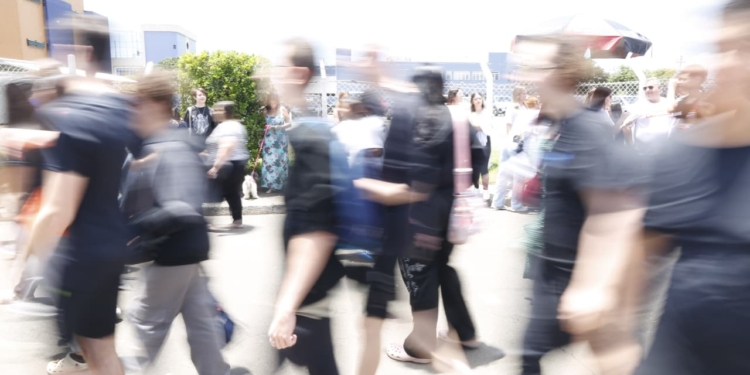 Artigo – Enem 2025: a era da IA na educação dos jovens – por Rafael Sanchez