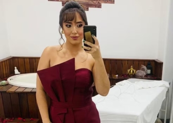 Casal é encontrado morto em residência no Jardim Santa Lúcia, em Campinas