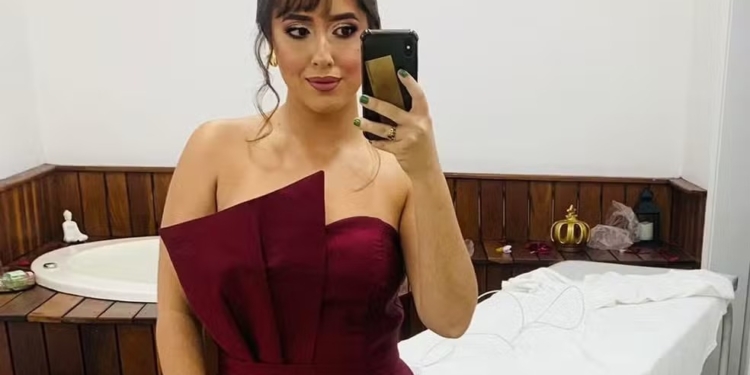 Casal é encontrado morto em residência no Jardim Santa Lúcia, em Campinas