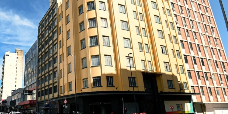 Acic completa 105 anos nesta sexta com foco na inovação