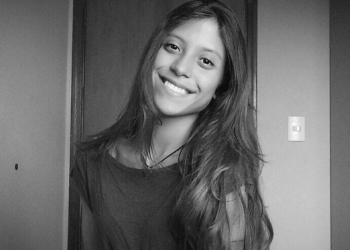 Jovem arrastada por enxurrada em Hortolândia é sepultada nesta terça-feira