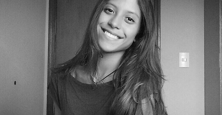 Jovem arrastada por enxurrada em Hortolândia é sepultada nesta terça-feira