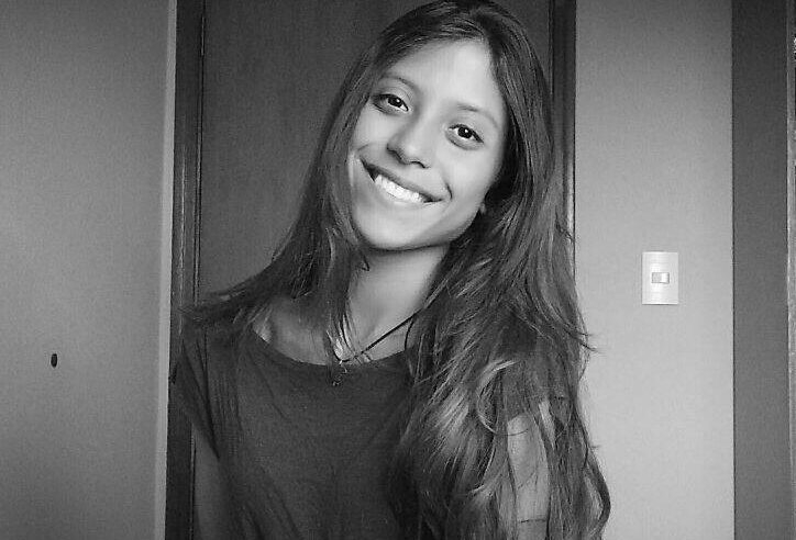 Jovem arrastada por enxurrada em Hortolândia é sepultada nesta terça-feira