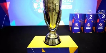 Guarani pega o caçula na estreia do Paulista; Dérbi é na sexta rodada