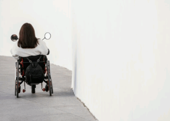 Artigo: A cultura acessível é um direito – por Marina Baffini