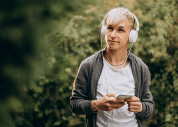 Saúde auditiva: cinco hábitos que podem trazer prejuízos