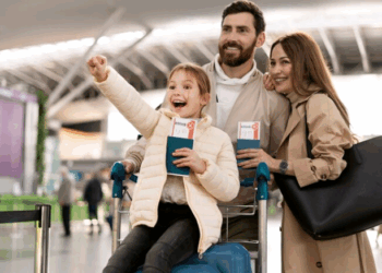 Artigo: Viagens e novas regras que podem pegar o consumidor de surpresa – por Pedro Quagliato