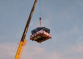 Evento reúne churrasco, cerveja artesanal e Bar nas Alturas em shopping de Campinas