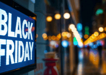 Artigo: Black Friday e a importância de proporcionar boas experiências ao cliente – por Selma Koshoji