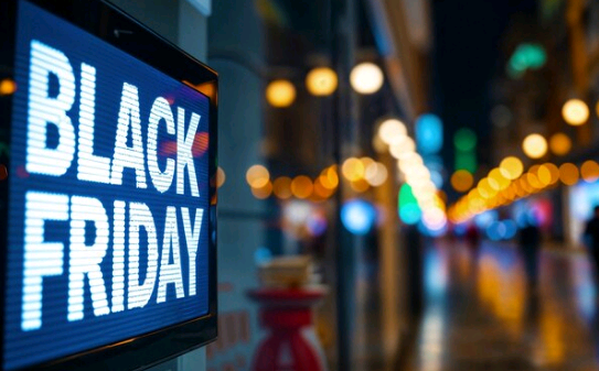 Artigo: Black Friday e a importância de proporcionar boas experiências ao cliente – por Selma Koshoji