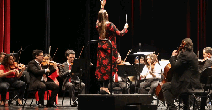 Festival Camerata acontece em Indaiatuba até domingo 