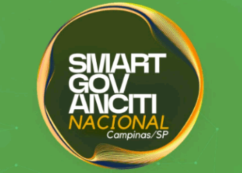 Campinas sedia o maior evento nacional de tecnologia para o setor público