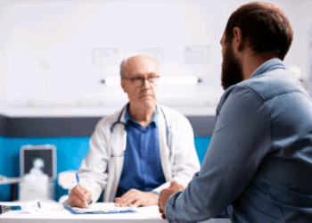 Mitos e verdades sobre o câncer de próstata: o que todo homem precisa saber