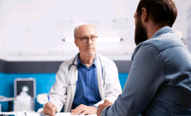 Mitos e verdades sobre o câncer de próstata: o que todo homem precisa saber