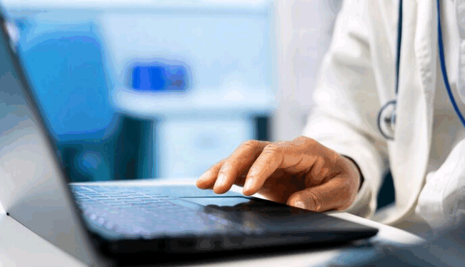 Os perigos do uso da IA na revisão por pares – por Carmino de Souza