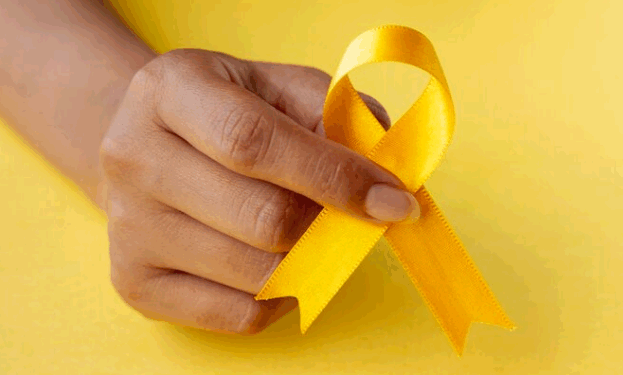 Prevenção do suicídio: todos têm um papel a desempenhar – por Carmino de Souza