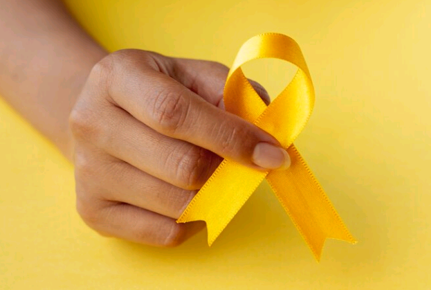 Prevenção do suicídio: todos têm um papel a desempenhar – por Carmino de Souza