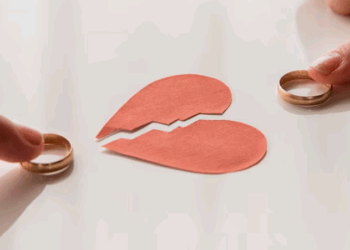 Casamentos em Crise: relações destruídas sob a ótica da psicanálise – por Thiago Pontes