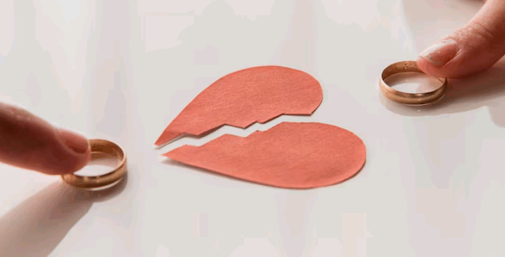 Casamentos em Crise: relações destruídas sob a ótica da psicanálise – por Thiago Pontes