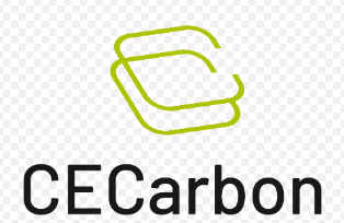 Artigo: Brasil lidera a construção sustentável com dez anos de antecedência – por Yorki Estefan