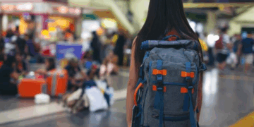 Como a história certa transforma a forma como as pessoas te escutam – por Cecília Lima