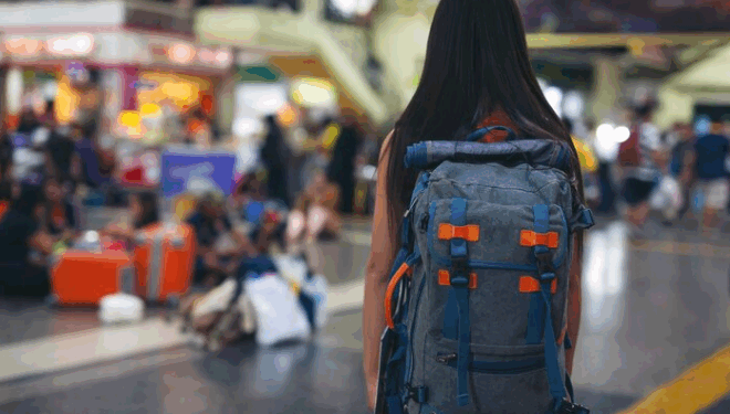 Como a história certa transforma a forma como as pessoas te escutam – por Cecília Lima