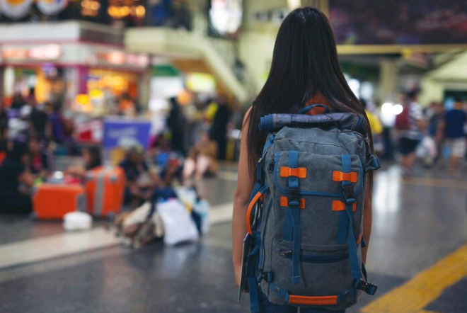 Como a história certa transforma a forma como as pessoas te escutam – por Cecília Lima