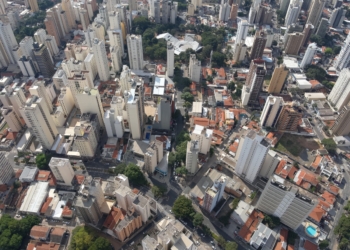 Consciência Negra: confira como será o atendimento dos serviços públicos em Campinas