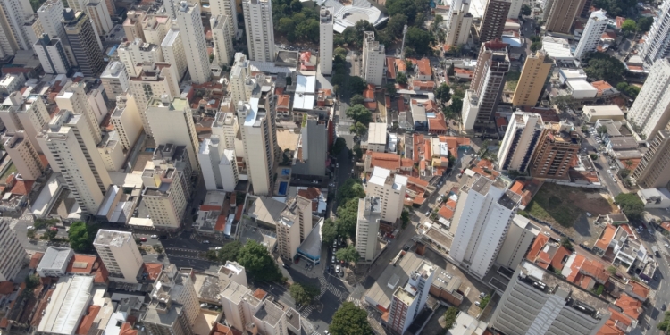 Consciência Negra: confira como será o atendimento dos serviços públicos em Campinas