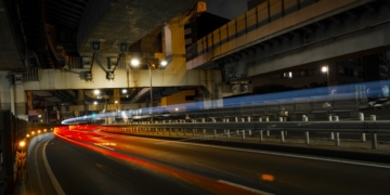 Maiores vencedores da Fórmula 1 no século XXI