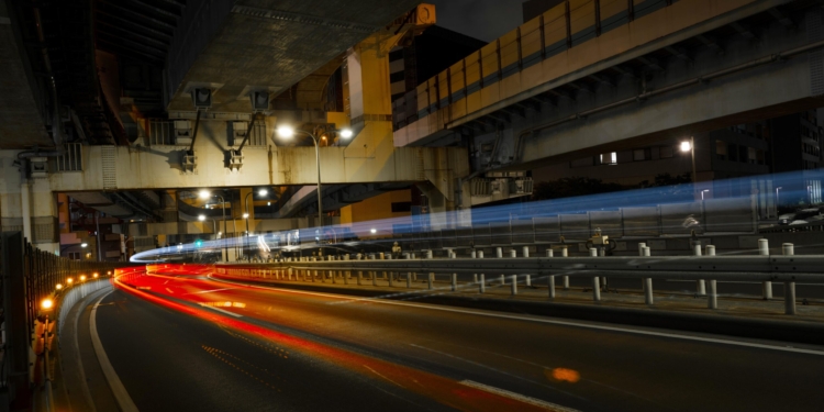 Maiores vencedores da Fórmula 1 no século XXI