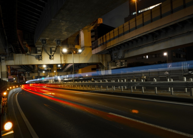 Maiores vencedores da Fórmula 1 no século XXI