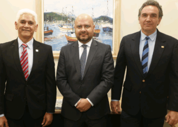 Ciesp empossa diretores eleitos em todo o Estado de São Paulo