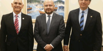 Ciesp empossa diretores eleitos em todo o Estado de São Paulo